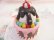 画像4: Colorful Ice cream Brownie Ornament