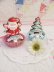 画像1: Christmas Cookie Tart Ornament (1)