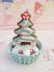 画像3: Christmas Cookie Tart Ornament