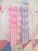 画像3: Ribbon Candy Set Ornament (3)