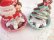 画像6: Christmas Cookie Tart Ornament