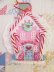 画像2: Candy House Cookie Ornament L