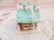 画像5: Candy House Mint Ornament