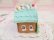 画像4: Candy House Mint Ornament