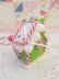 画像6: Candy House Pastel Ornament