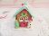 画像2: Candy House Mint Ornament