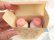 画像7: Pretty Peach Hand Cream Box