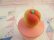 画像6:  Pretty Peach Cream Lotion 