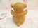 画像3: Ceder Point Bear Figurine