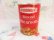 画像4: Almond Macarons Tin Can