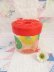 画像1: Life Savers Plastic Jar (1)