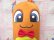 画像5: Junbo Corndog  Plush