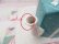 画像7: Dot&Bow Tea Pot Turquoise