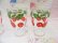 画像3: Tomato Kids juice Glass
