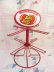 画像2: Jelly Belly Spin Rack