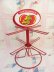 画像3: Jelly Belly Spin Rack