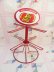 画像1: Jelly Belly Spin Rack (1)