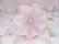 画像11: Porcelain Pastel Flower Lamp A