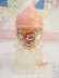 画像3: Pastel Plastic Humpty Dumpty S&P
