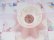 画像10: Porcelain Pastel Flower Lamp A