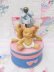 画像2: 3Baby Bears Music Box