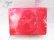 画像5: Plastic Sewing Box Kitten Red