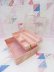 画像5: Plastic Sewing Box Kitten Pink