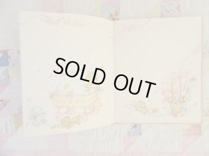 画像7: Story of Our Baby Book Lamb Pink