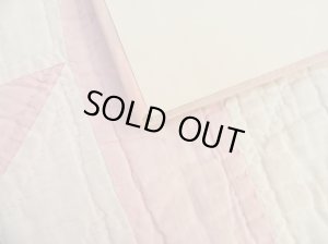 画像11: Story of Our Baby Book Lamb Pink