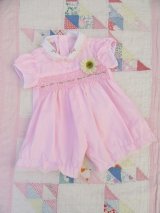 Baby Dress 48