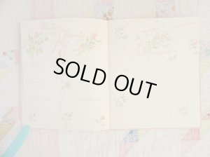 画像6: Story of Our Baby Book Lamb Pink