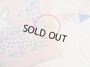 画像4: Story of Our Baby Book Lamb Pink