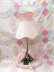 画像2: Romantic Toe Shose Lamp L