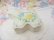 画像6: Baby Cross Trinket Box