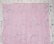 画像4: Crochet Large Cloth Pink