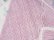 画像7: Crochet Large Cloth Pink