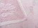 画像6: Crochet Large Cloth Pink