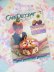 画像1: 1984 Wilton Cake Decorating Year Book (1)