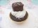 画像2: Chocolate on Cupcake 