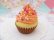 画像4: Squeeze Cupcake Orange