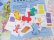 画像7: Candy Land Board Game