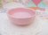 画像5: Ice Cream Bowl Pink S