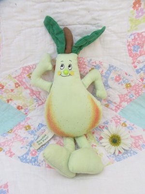 画像1: Hallmark Deedee De Pear