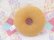 画像3: Universal Studio Donut Plush (3)