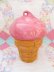 画像3: Ice Cream Cookie Jar Strawberry