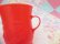 画像6: Kool Aid Mug