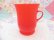 画像2: Kool Aid Mug