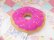 画像4: Universal Studio Donut Plush (4)