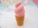 画像3: Ice Cream Corn Lip Strawberry