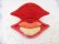 画像4: AVON Kiss'n Make Up Gloss